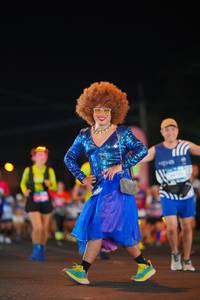 BIB: 
                            <button type="button" onclick="openModal(23332209)" class="btn btn-primary btn-sm float-right btn-popup" data-toggle="modal" data-target=".modal-high-quality">
                        <i class="fas fa-shopping-cart"></i> Add to Cart
                    </button>
                                            <button type="button" onclick="isThisMe(23332209, true)" class="btn btn-success btn-sm float-right btn-popup btn-isme hidden" data-toggle="tooltip" data-placement="bottom" title="นี่คือรูปของคุณใช่ไหม คลิกที่นี่เพื่อเอาเข้าอัลบั้ม">
                        <i class="fas fa-plus"></i> Add to album
                    </button>
                    <button type="button" onclick="isThisMe(23332209, false)" class="btn btn-warning btn-sm float-right btn-popup btn-isnotme hidden">
                        <i class="fas fa-ban"></i> Remove from album
                    </button>